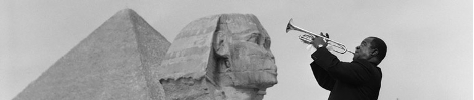 Ägyptisches Büro für kulturelle Beziehungen und Studienangelegenheiten مكتب مصر للعلاقات الثقافية والتعليمية بفيينا